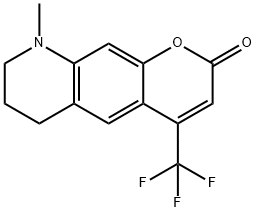 53518-19-7 結(jié)構(gòu)式