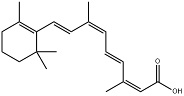 9-CIS,13-CIS-レチノイン酸, ?85% price.