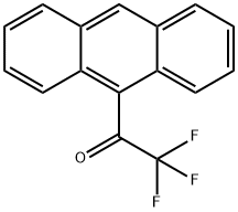 9-TRIFLUOROACETYLANTHRACENE price.