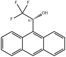 53531-34-3 結(jié)構(gòu)式