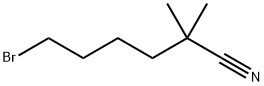 53545-96-3 結(jié)構(gòu)式