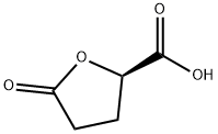 53558-93-3 結(jié)構(gòu)式