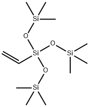 1,1,1,5,5,5-Hexamethyl-3-[(trimethylsilyl)oxy)-3-vinyltrisiloxan