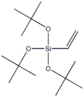 VINYLTRI-T-BUTOXYSILANE