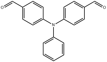 53566-95-3 結(jié)構(gòu)式