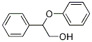 53574-80-4 結(jié)構(gòu)式