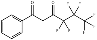 53580-21-5 結(jié)構(gòu)式