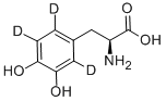 53587-29-4 Structure