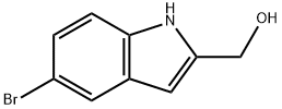 53590-48-0 結(jié)構(gòu)式