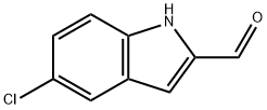 53590-49-1 結(jié)構(gòu)式