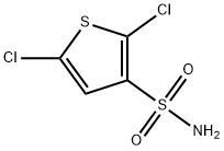 53595-68-9 結(jié)構(gòu)式