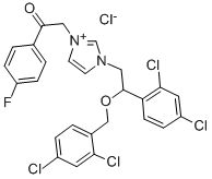 53597-28-7 結(jié)構(gòu)式