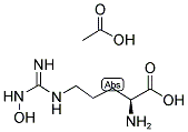 53598-01-9 Structure