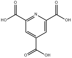 536-20-9 Structure