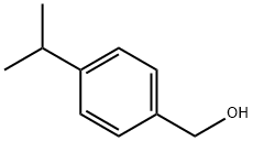 4-ISOPROPYLBENZYL ALCOHOL