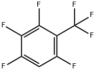 1,2,3,5-TETRAFLUORO-4-TRIFLUOROMETHYL-BENZENE price.