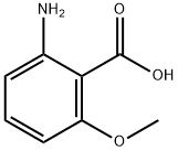 53600-33-2 結(jié)構(gòu)式