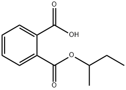 MONOSEC-BUTYLPHTHALATE price.