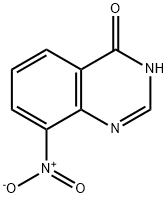 53638-54-3 結(jié)構(gòu)式