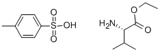 H-VAL-OET TOS Struktur