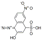 5366-84-7 結(jié)構(gòu)式