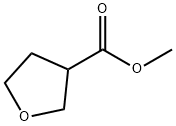 53662-85-4 結(jié)構(gòu)式