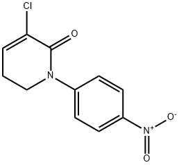 536760-29-9 Structure