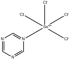 MAGNESIUM CARBONATE, LIGHT AR Structure