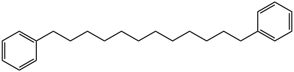 1,1'(Dodecan-1,12-diyl)dibenzol