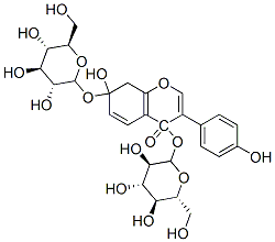 53681-67-7 結(jié)構(gòu)式