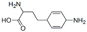 NSC246130 Struktur