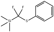 536975-49-2 Structure