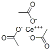 Cerium(III) acetate hydrate price.