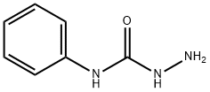 4-PHENYLSEMICARBAZIDE