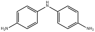 4,4'-Iminodianilin