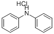 DIPHENYLAMINE HYDROCHLORIDE price.