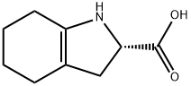 537014-85-0 結(jié)構(gòu)式