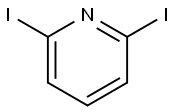 2,6-Diiodopyridine