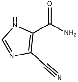 4-Cyano-1H-imidazole-5-carboxamide price.