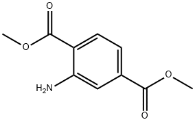 5372-81-6 Structure