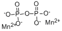 53731-35-4 結(jié)構(gòu)式