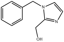 5376-10-3 Structure