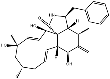 53760-20-6 結(jié)構(gòu)式