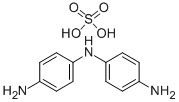 53760-27-3 Structure