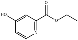 53764-72-0 Structure