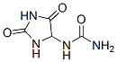 ALLANTOIN Struktur