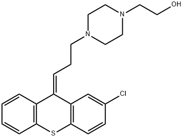 53772-83-1 結(jié)構(gòu)式