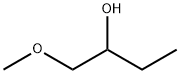 1-METHOXY-2-???