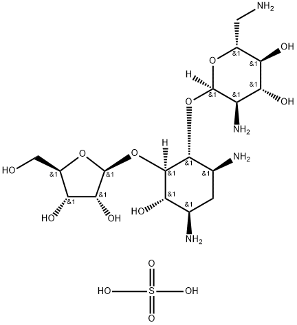 53797-35-6 Structure