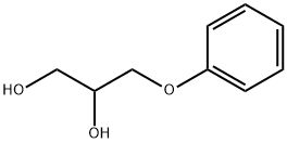 538-43-2 Structure